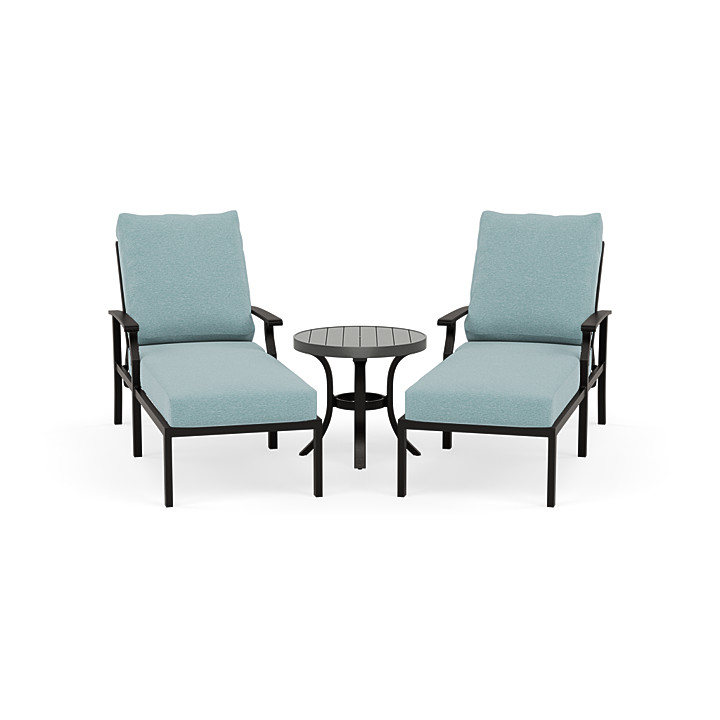 Product view from Cylindo